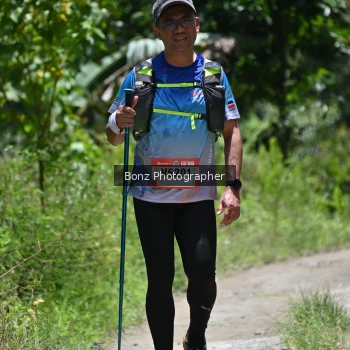 Runner Photo 103960