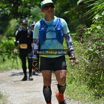 Runner Photo 103982