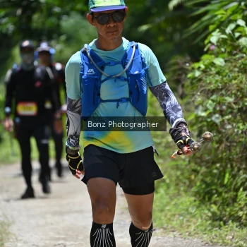 Runner Photo 103986