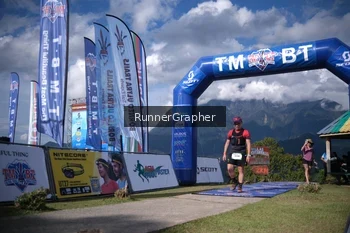 Runner Photo 103994
