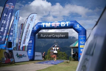 Runner Photo 104000