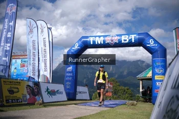 Runner Photo 104010