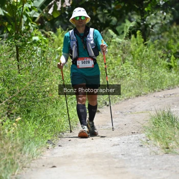 Runner Photo 104012