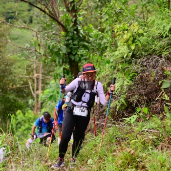 Runner Photo 104017