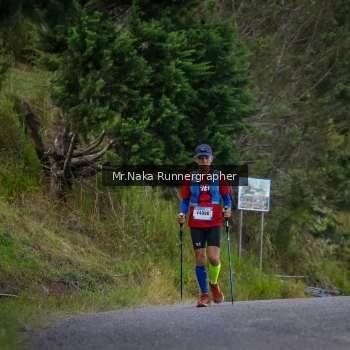 Runner Photo 104022