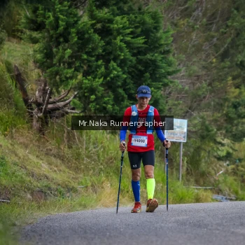 Runner Photo 104032