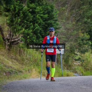 Runner Photo 104038