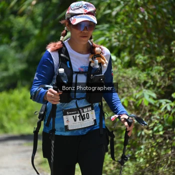 Runner Photo 104040