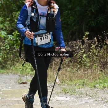 Runner Photo 104046
