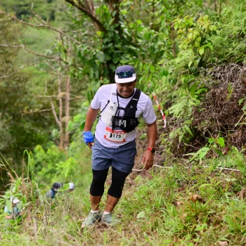 Runner Photo 104049