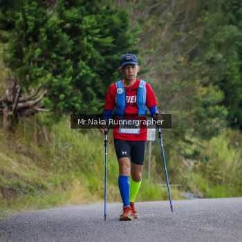 Runner Photo 104054