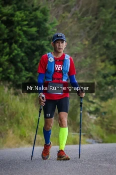 Runner Photo 104059