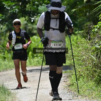 Runner Photo 104079