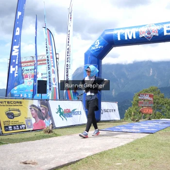 Runner Photo 104082