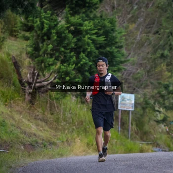 Runner Photo 104087