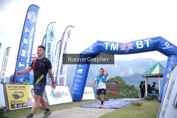 Runner Photo 104104