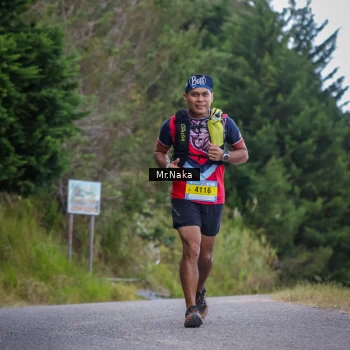 Runner Photo 104142