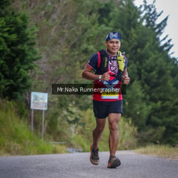 Runner Photo 104148