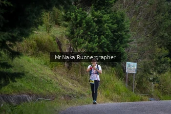 Runner Photo 104165