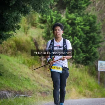 Runner Photo 104203