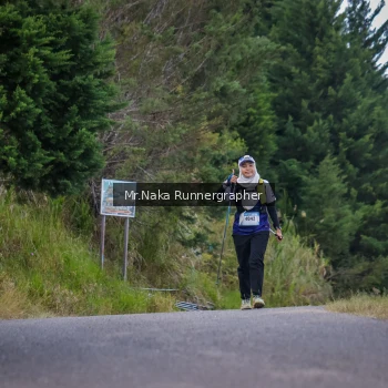 Runner Photo 104228
