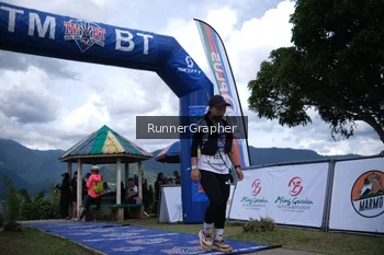 Runner Photo 104232