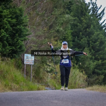 Runner Photo 104234