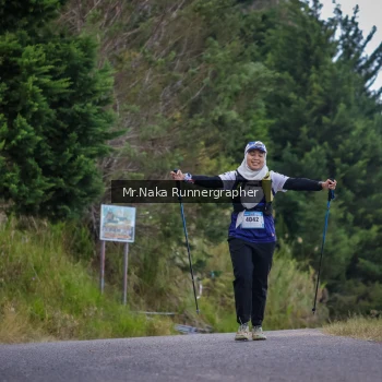 Runner Photo 104243