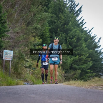 Runner Photo 104276