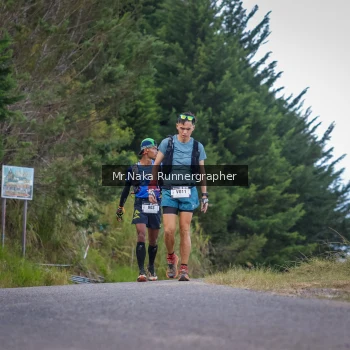 Runner Photo 104280