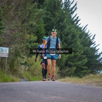 Runner Photo 104285