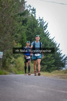Runner Photo 104290
