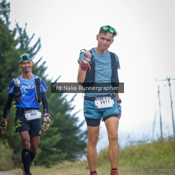 Runner Photo 104320