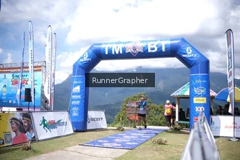 Runner Photo 104334