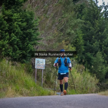 Runner Photo 104347