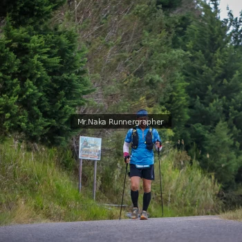 Runner Photo 104352
