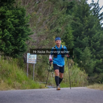 Runner Photo 104356