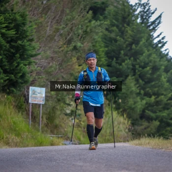 Runner Photo 104365