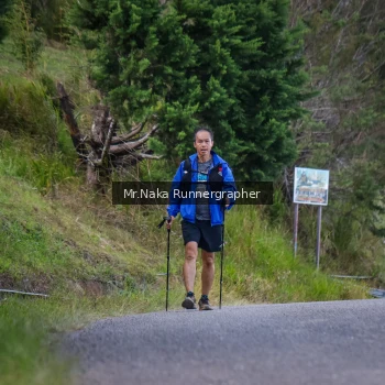 Runner Photo 104384