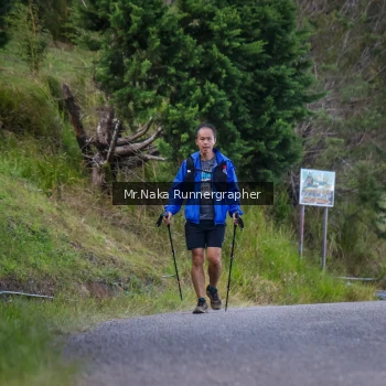 Runner Photo 104389