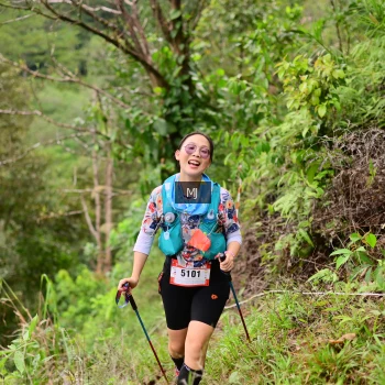 Runner Photo 104395