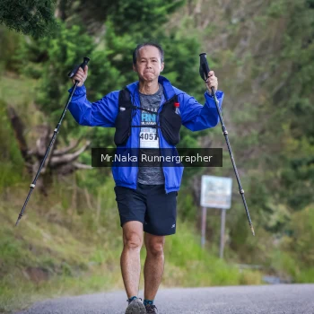 Runner Photo 104423