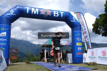 Runner Photo 104426