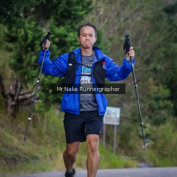 Runner Photo 104432