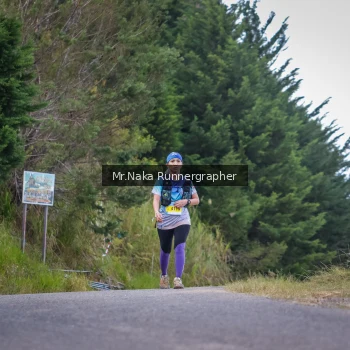 Runner Photo 104441