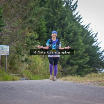 Runner Photo 104461