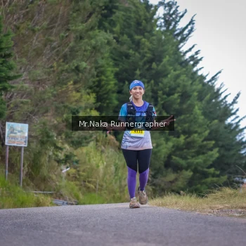 Runner Photo 104471