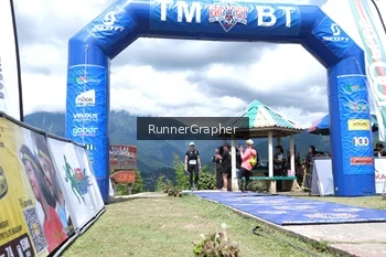Runner Photo 104492