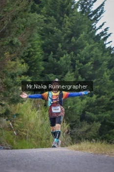 Runner Photo 104495