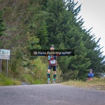 Runner Photo 104501